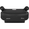 Kikka Boo I-go Καθισματάκι Αυτοκινήτου Booster i-Size Black 41002160011